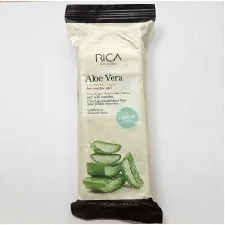 RICA Vasks ar alvejas ekstraktu, 100ml