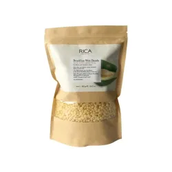 RICA Plēves vasks ar avokado eļļu, 800gr.