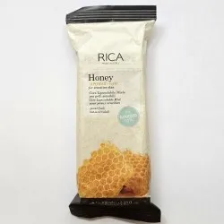 RICA Medus vasks, 100ml