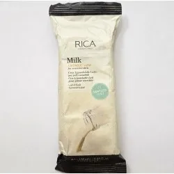 RICA Piena vasks, 100ml