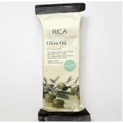RICA Olīveļļas vasks, 100ml