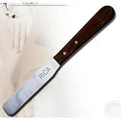 RICA špātele
