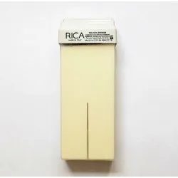 RICA Talka vasks, 100ml