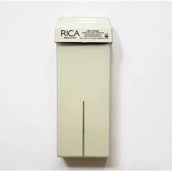 RICA Cinka vasks, 100ml